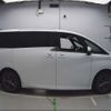 toyota vellfire 2024 -TOYOTA 【和泉 363ほ8080】--Vellfire TAHA40W-0005207---TOYOTA 【和泉 363ほ8080】--Vellfire TAHA40W-0005207- image 4