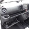 daihatsu mira-e-s 2019 -DAIHATSU--Mira e:s 5BA-LA350S--LA350S-0159498---DAIHATSU--Mira e:s 5BA-LA350S--LA350S-0159498- image 14