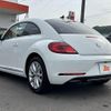 volkswagen the-beetle 2018 -VOLKSWAGEN 【愛媛 365ﾘ24】--VW The Beetle 16CBZ--JM707231---VOLKSWAGEN 【愛媛 365ﾘ24】--VW The Beetle 16CBZ--JM707231- image 18