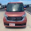 nissan dayz-roox 2017 -NISSAN--DAYZ Roox DBA-B21A--B21A-0332402---NISSAN--DAYZ Roox DBA-B21A--B21A-0332402- image 3