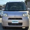 daihatsu tanto 2013 -DAIHATSU--Tanto DBA-L375S--L375S-0677955---DAIHATSU--Tanto DBA-L375S--L375S-0677955- image 17
