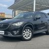 mazda cx-5 2012 -MAZDA--CX-5 LDA-KE2FW--KE2FW-110562---MAZDA--CX-5 LDA-KE2FW--KE2FW-110562- image 1