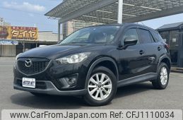 mazda cx-5 2012 -MAZDA--CX-5 LDA-KE2FW--KE2FW-110562---MAZDA--CX-5 LDA-KE2FW--KE2FW-110562-