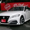 toyota crown 2019 -TOYOTA--Crown 6AA-AZSH20--AZSH20-1049054---TOYOTA--Crown 6AA-AZSH20--AZSH20-1049054- image 1