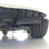 toyota ist 2007 CFJ1827844 image 27