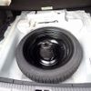 toyota corolla-axio 2017 -TOYOTA--Corolla Axio DBA-NRE161--NRE161-0034287---TOYOTA--Corolla Axio DBA-NRE161--NRE161-0034287- image 24