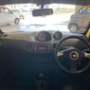 daihatsu esse 2011 CFJ9941060 image 4