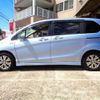honda freed 2012 CFJ1637948 image 42