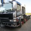 mitsubishi-fuso super-great 2000 -MITSUBISHI--Super Great KL-FS50MTZ--FS50MTZ-***034---MITSUBISHI--Super Great KL-FS50MTZ--FS50MTZ-***034- image 5