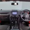 jeep wrangler 2016 quick_quick_JK36L_1C4HJWKG5GL275756 image 12