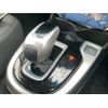 honda fit 2018 -HONDA--Fit DAA-GP6--GP6-1306594---HONDA--Fit DAA-GP6--GP6-1306594- image 23