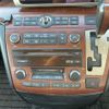 nissan elgrand 2007 -NISSAN--Elgrand CBA-ME51--ME51-091333---NISSAN--Elgrand CBA-ME51--ME51-091333- image 10