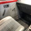 toyota starlet 1984 CFJ4829870 image 49