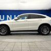 mercedes-benz glc-class 2017 -MERCEDES-BENZ--Benz GLC LDA-253305C--WDC2533052F367979---MERCEDES-BENZ--Benz GLC LDA-253305C--WDC2533052F367979- image 20