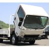 isuzu elf-truck 2016 GOO_NET_EXCHANGE_0230013A30250520W002 image 12