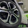honda vezel 2016 -HONDA--VEZEL DAA-RU3--RU3-1228572---HONDA--VEZEL DAA-RU3--RU3-1228572- image 13