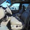 ford expedition 2003 17029A image 9