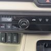honda n-box 2018 quick_quick_JF3_JF3-1167949 image 14