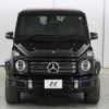 mercedes-benz g-class 2021 -MERCEDES-BENZ--Benz G Class 3DA-463350--W1N4633502X416288---MERCEDES-BENZ--Benz G Class 3DA-463350--W1N4633502X416288- image 3