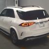 mercedes-benz gle-class 2023 quick_quick_3DA-167123_W1N1671232A755129 image 2