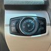 ford explorer 2012 quick_quick_1FMHK9_1FM5K7D90DGA72990 image 15