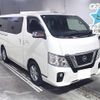 nissan caravan-van 2018 -NISSAN 【横浜 400ﾕ645】--Caravan Van VW2E26-108530---NISSAN 【横浜 400ﾕ645】--Caravan Van VW2E26-108530- image 1