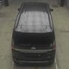 nissan serena 2017 -NISSAN--Serena GFC27-025998---NISSAN--Serena GFC27-025998- image 6