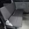 nissan clipper-van 2020 -NISSAN 【函館 480ｶ6393】--Clipper Van DR17V--438192---NISSAN 【函館 480ｶ6393】--Clipper Van DR17V--438192- image 17