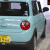 suzuki alto-lapin 2018 -SUZUKI 【大阪 582ﾃ1966】--Alto Lapin HE33S-208824---SUZUKI 【大阪 582ﾃ1966】--Alto Lapin HE33S-208824- image 9