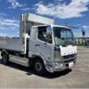 mitsubishi-fuso fighter 2016 quick_quick_QKG-FK62FZ_FK62FZ-586521 image 4