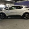toyota c-hr 2017 -TOYOTA--C-HR DAA-ZYX10--ZYX10-2049040---TOYOTA--C-HR DAA-ZYX10--ZYX10-2049040- image 8