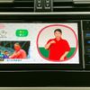 toyota land-cruiser-prado 2022 CFJ1624474 image 12