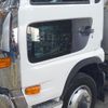 nissan diesel-ud-condor 2013 GOO_NET_EXCHANGE_0602526A30240216W001 image 30