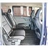 nissan serena 2019 -NISSAN--Serena DAA-GFC27--GFC27-162586---NISSAN--Serena DAA-GFC27--GFC27-162586- image 11