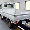 subaru sambar-truck 1999 CFJ1653891 image 4