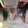 mitsubishi-fuso canter 2004 CFJ1518872 image 5