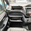 toyota voxy 2015 -TOYOTA--Voxy DBA-ZRR80W--ZRR80-0165807---TOYOTA--Voxy DBA-ZRR80W--ZRR80-0165807- image 5