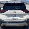 nissan x-trail 2024 CFJ1577769 image 15