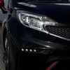 nissan note 2016 -NISSAN--Note DBA-E12ｶｲ--E12-961072---NISSAN--Note DBA-E12ｶｲ--E12-961072- image 13