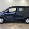 suzuki wagon-r 2015 -SUZUKI--Wagon R DBA-MH34S--MH34S-425091---SUZUKI--Wagon R DBA-MH34S--MH34S-425091- image 6