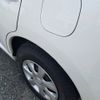 mitsubishi outlander-phev 2014 CFJ1749653 image 7