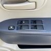 mitsubishi ek-wagon 2009 -MITSUBISHI--ek Wagon DBA-H82W--H82W-1100888---MITSUBISHI--ek Wagon DBA-H82W--H82W-1100888- image 13