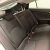 toyota prius 2022 -TOYOTA--Prius 6AA-ZVW51--ZVW51-6226483---TOYOTA--Prius 6AA-ZVW51--ZVW51-6226483- image 10