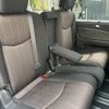 nissan serena 2014 quick_quick_HFC26_HFC26-240159 image 16