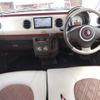 suzuki alto-lapin 2014 -SUZUKI--Alto Lapin DBA-HE22S--HE22S-831734---SUZUKI--Alto Lapin DBA-HE22S--HE22S-831734- image 3