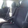 toyota estima 2013 CFJ1539238 image 4