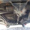 honda n-box 2016 -HONDA--N BOX DBA-JF2--JF2-2503406---HONDA--N BOX DBA-JF2--JF2-2503406- image 19