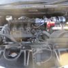nissan x-trail 2014 -NISSAN--X-Trail NT32--NT32-504465---NISSAN--X-Trail NT32--NT32-504465- image 17