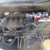 nissan x-trail 2014 -NISSAN--X-Trail NT32--NT32-504465---NISSAN--X-Trail NT32--NT32-504465- image 13