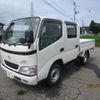 toyota dyna-truck 2007 GOO_NET_EXCHANGE_1230594A30240717W001 image 9